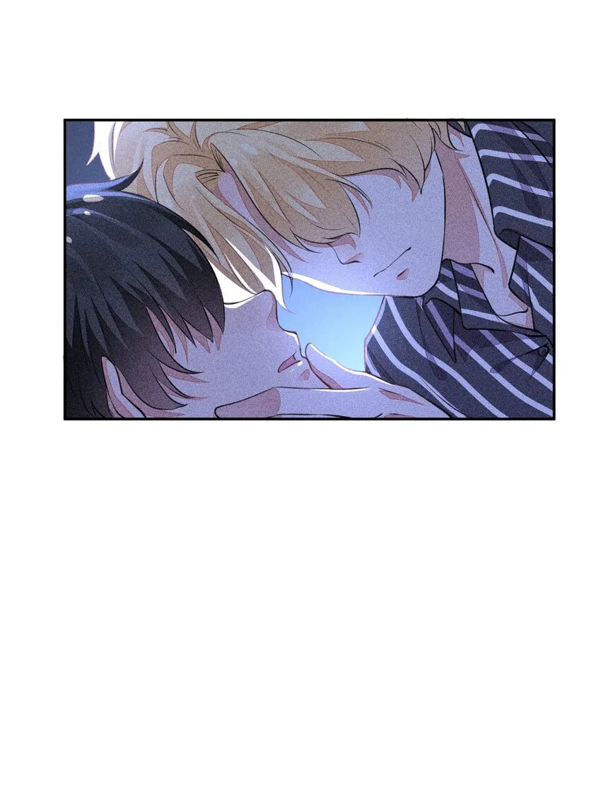 017 轻微的触碰 第30页