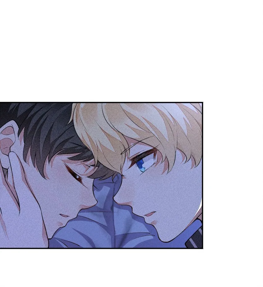 017 轻微的触碰 第32页