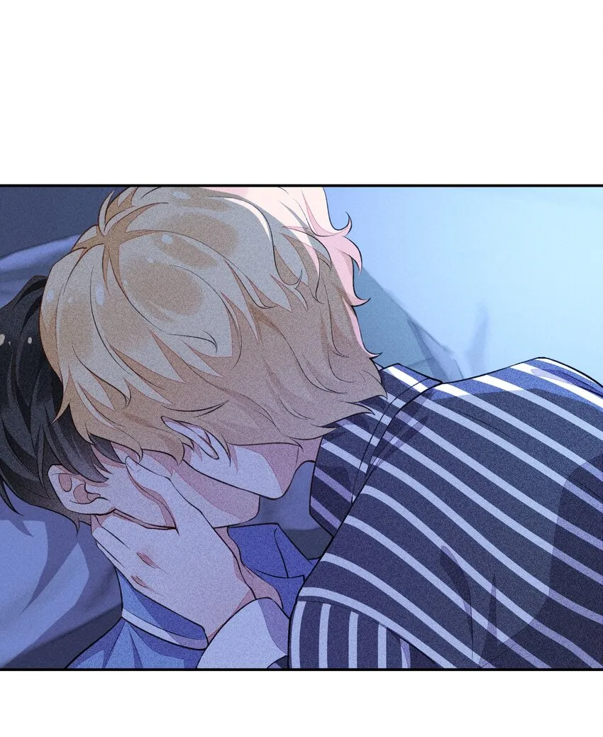 017 轻微的触碰 第33页