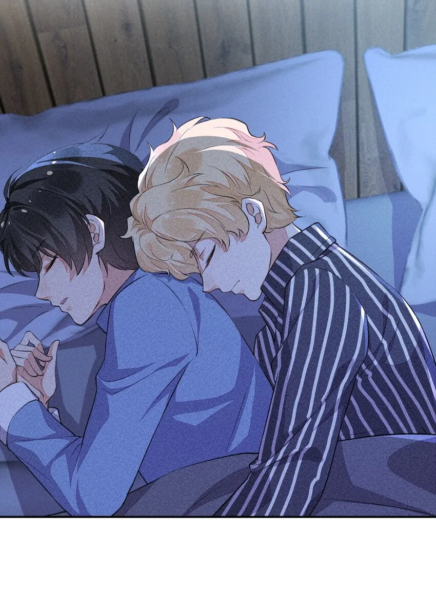017 轻微的触碰 第37页