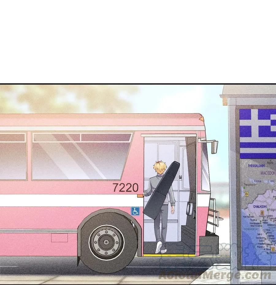 018 你会伤害我 第13页