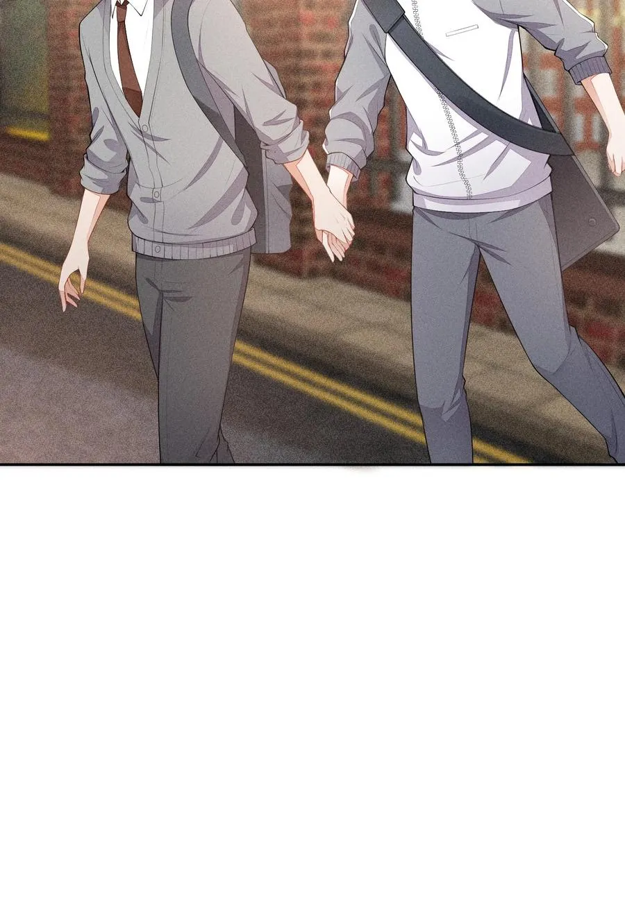 018 你会伤害我 第21页