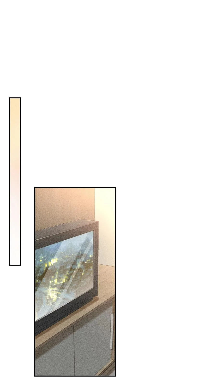 018 你会伤害我 第41页