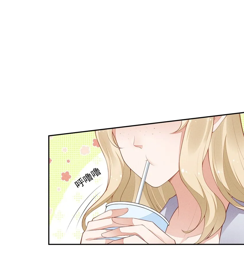 020 十指紧扣的合照 第22页