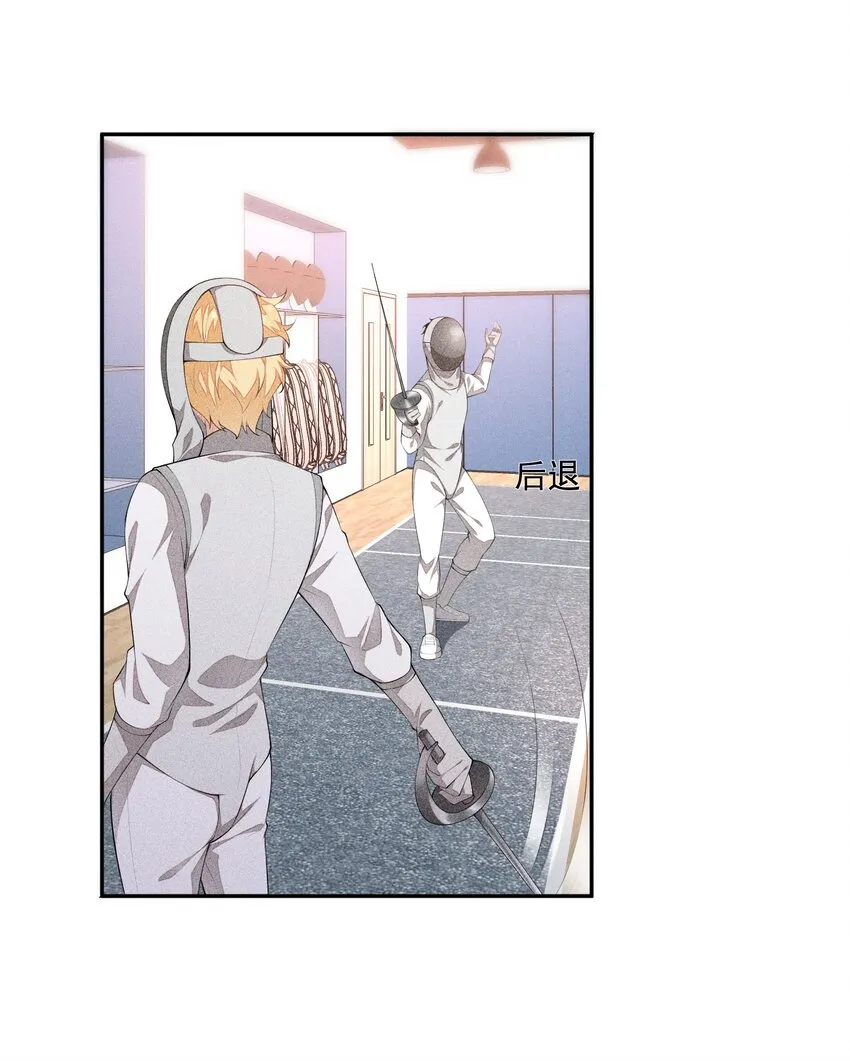 022 第一位 第9页