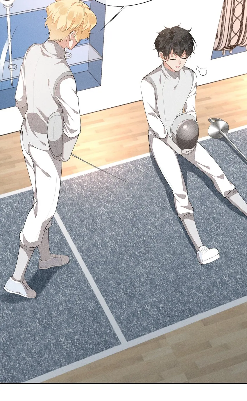 022 第一位 第28页