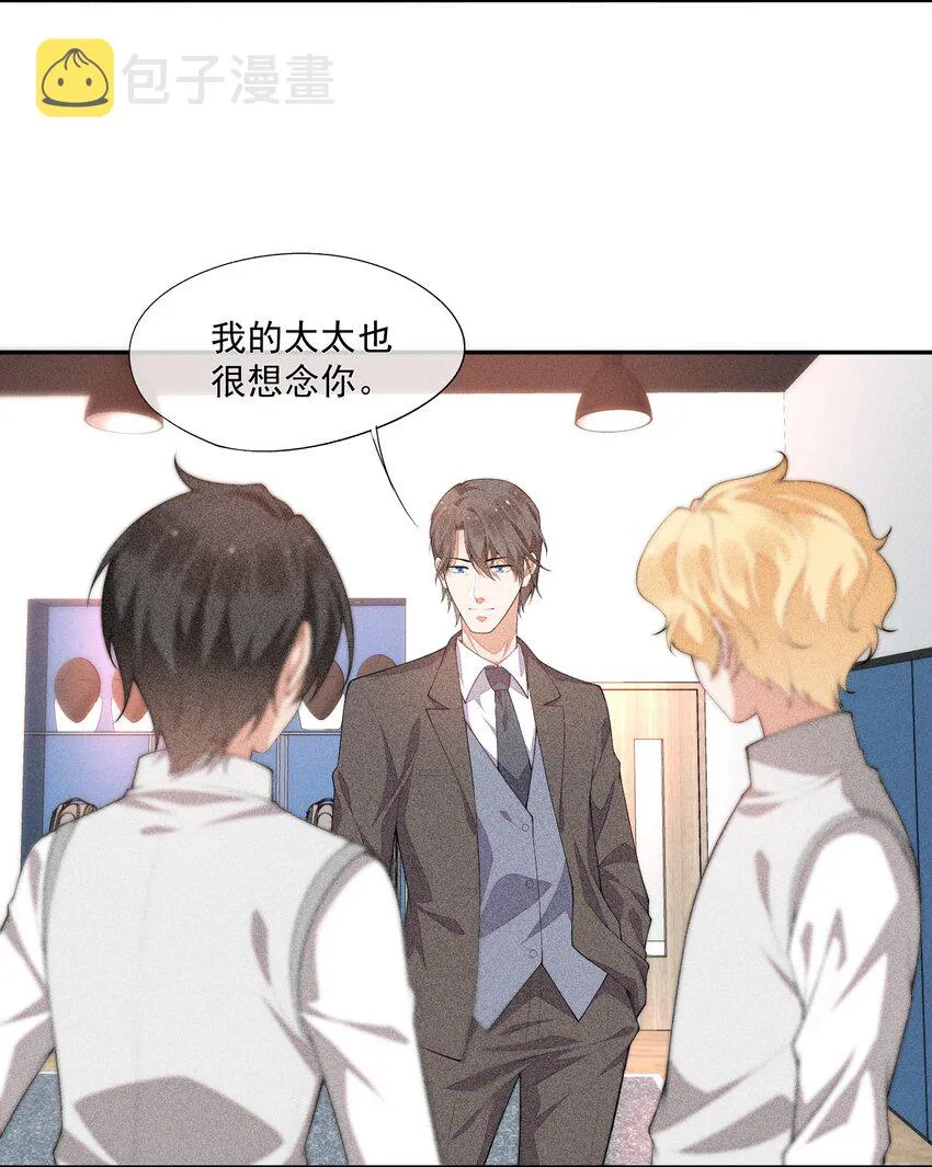 022 第一位 第37页