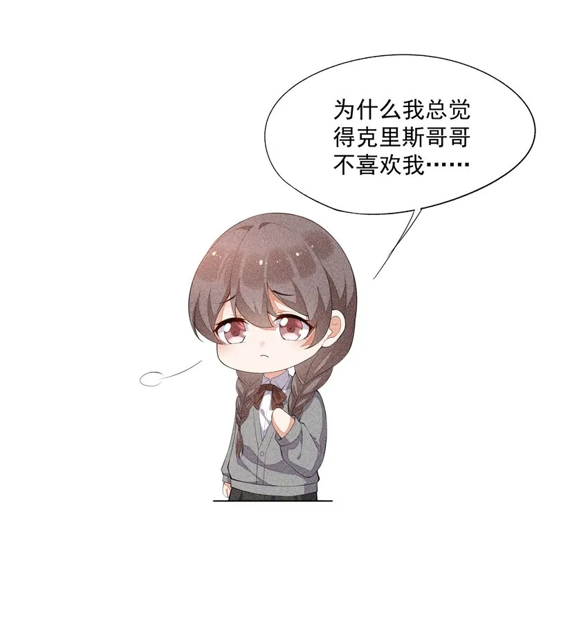 022 第一位 第42页