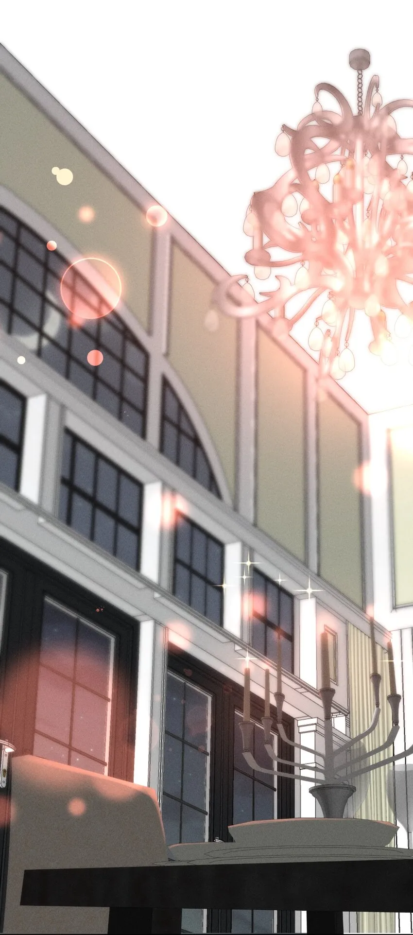 022 第一位 第43页