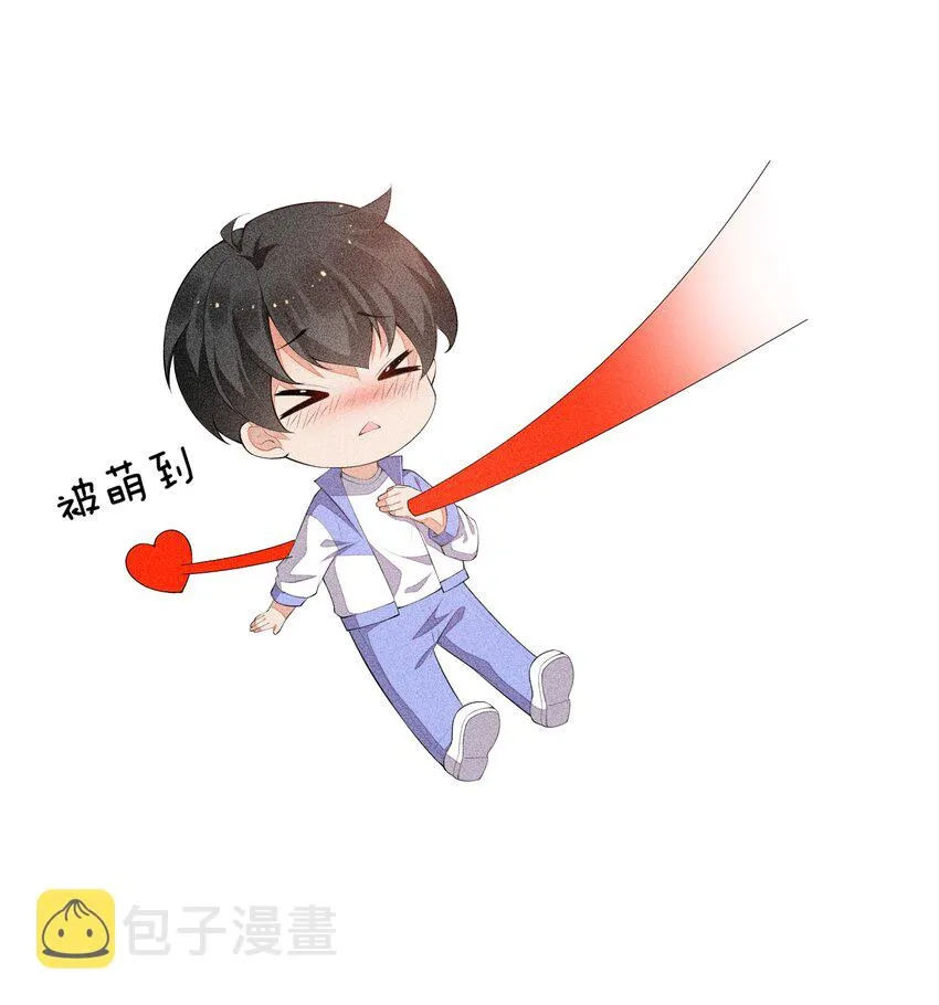 022 第一位 第52页