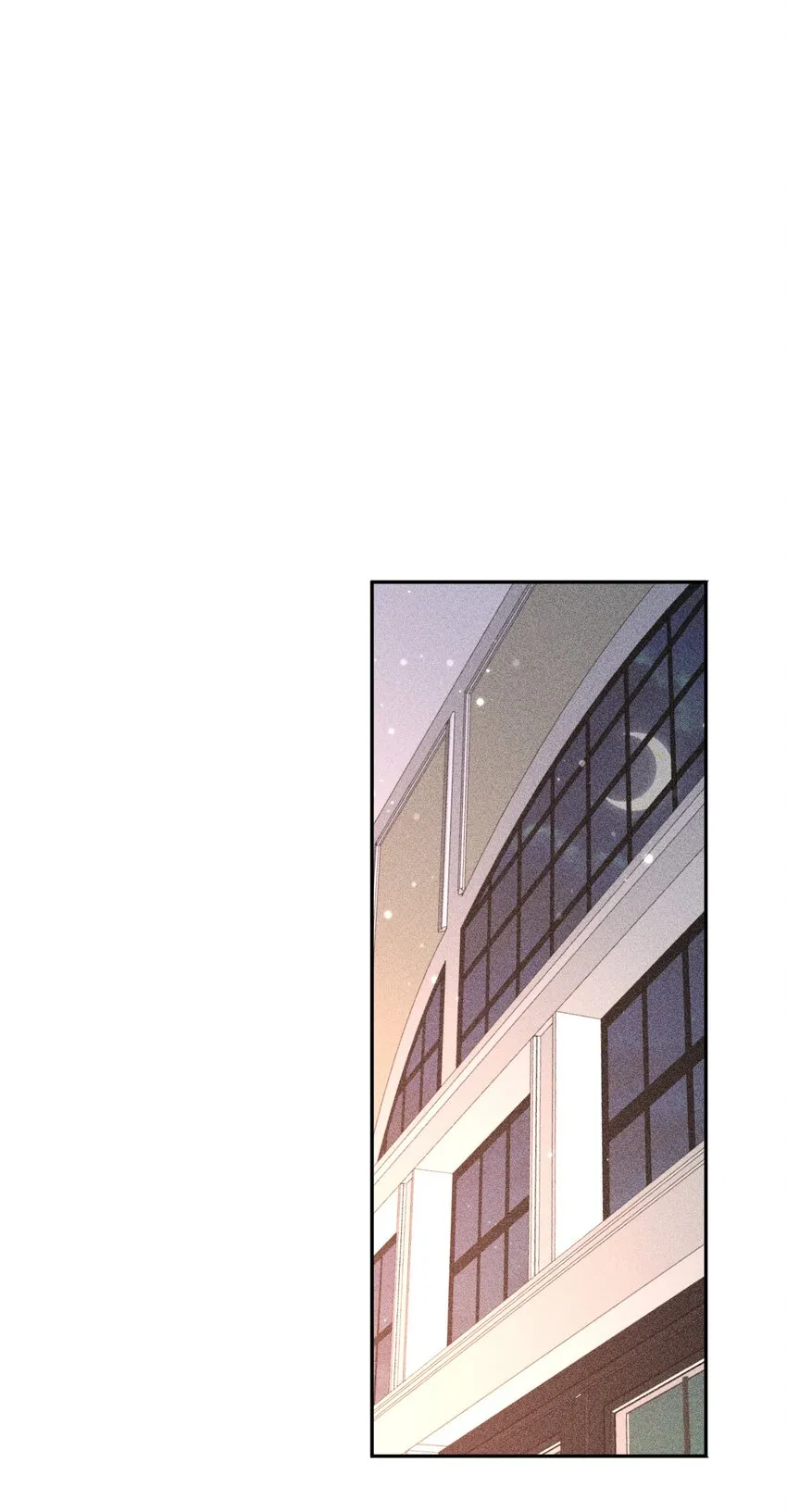 023 可以泡澡吗？ 第9页