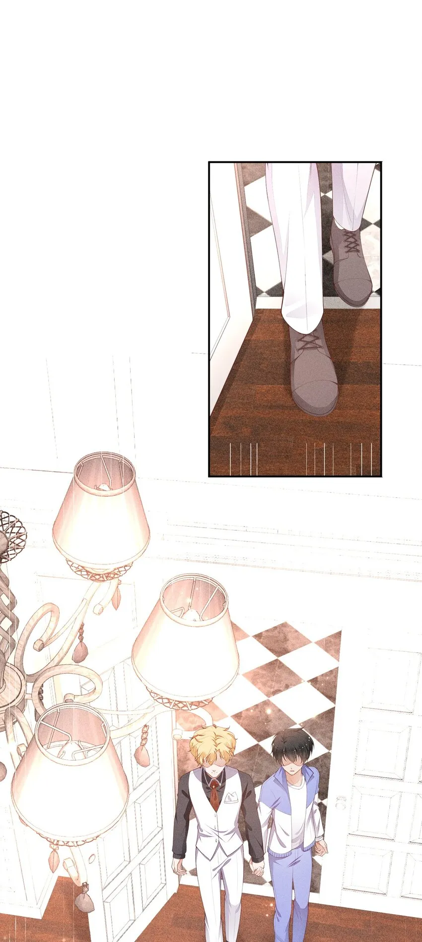 023 可以泡澡吗？ 第17页