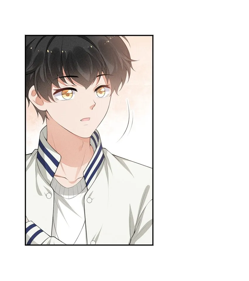 026 击剑的荣光 第37页