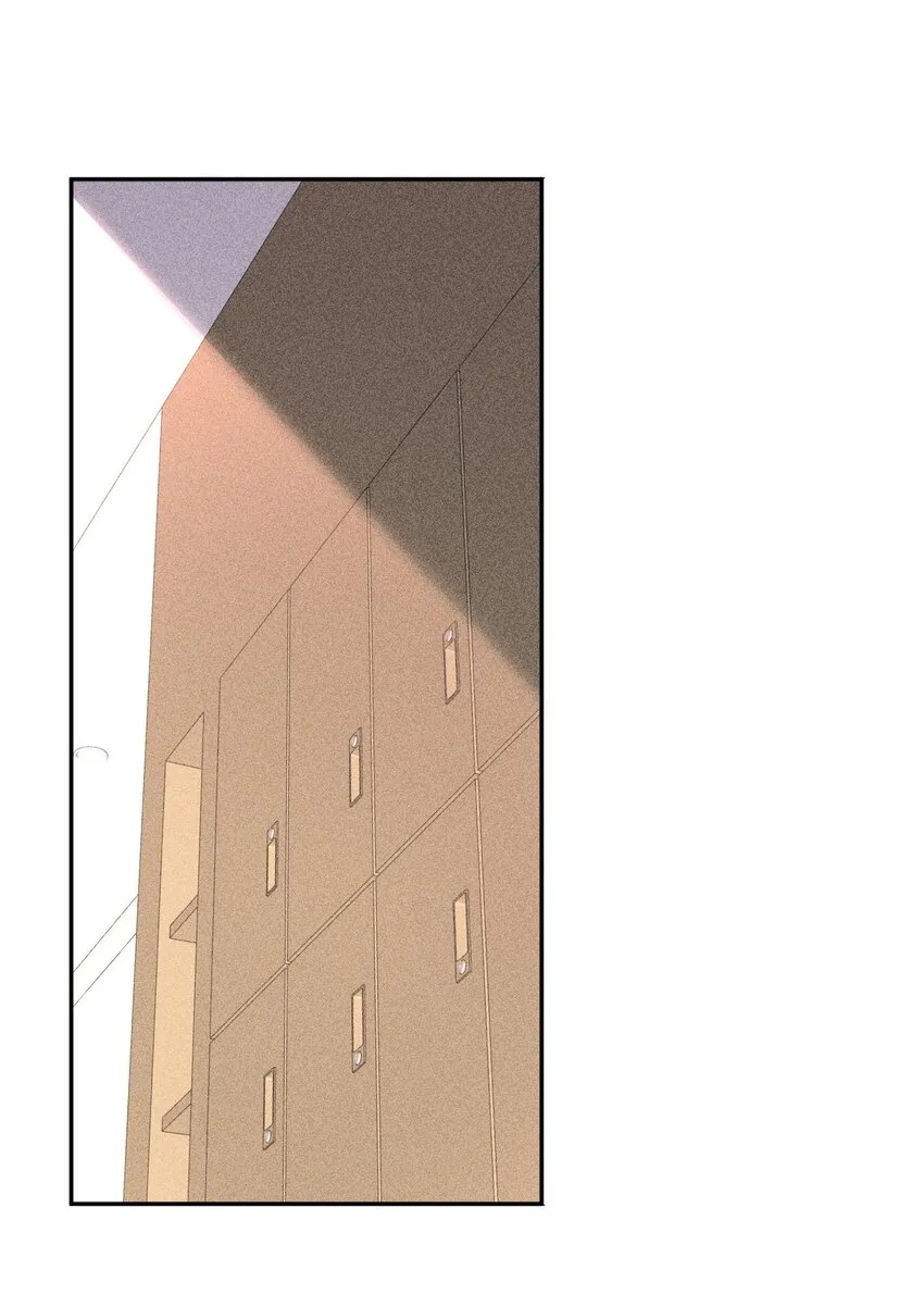 027 隐隐的敌意 第3页