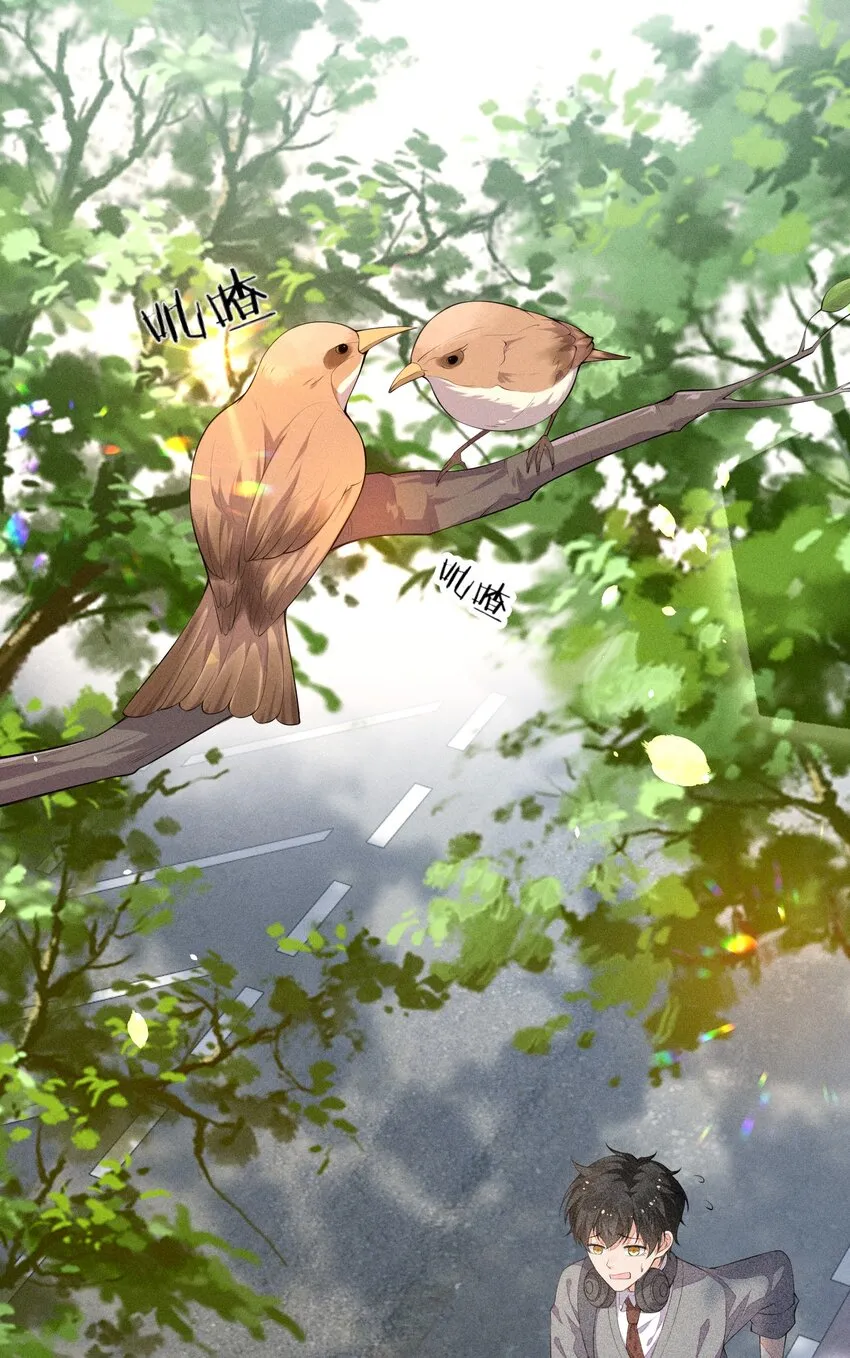 029 这很荒谬吗？ 第3页