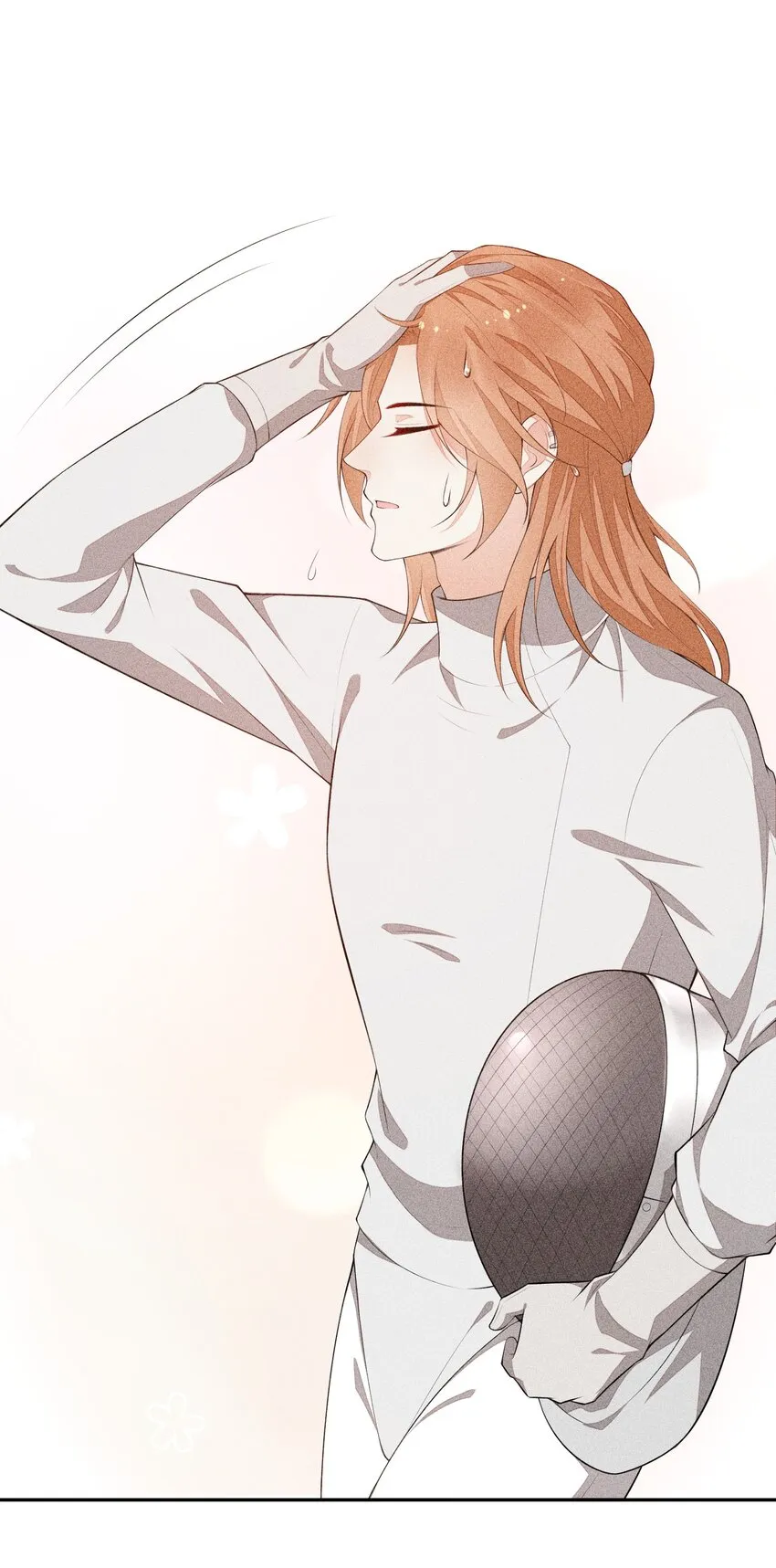 031 完美王子 第28页