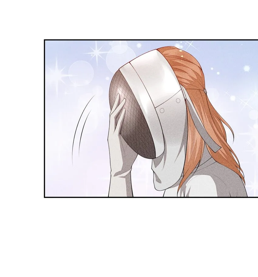 031 完美王子 第35页