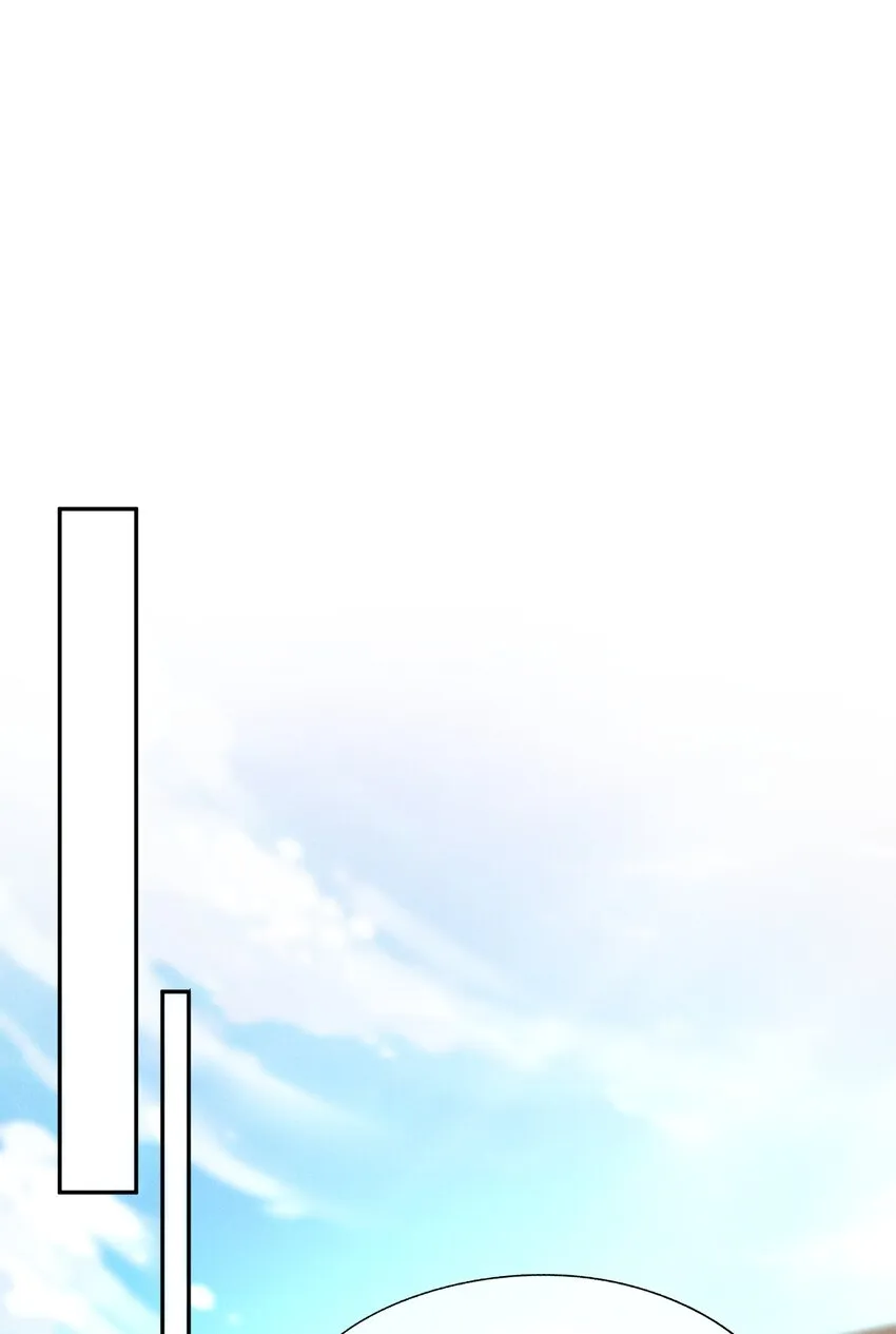 032 谁这么幸运 第21页