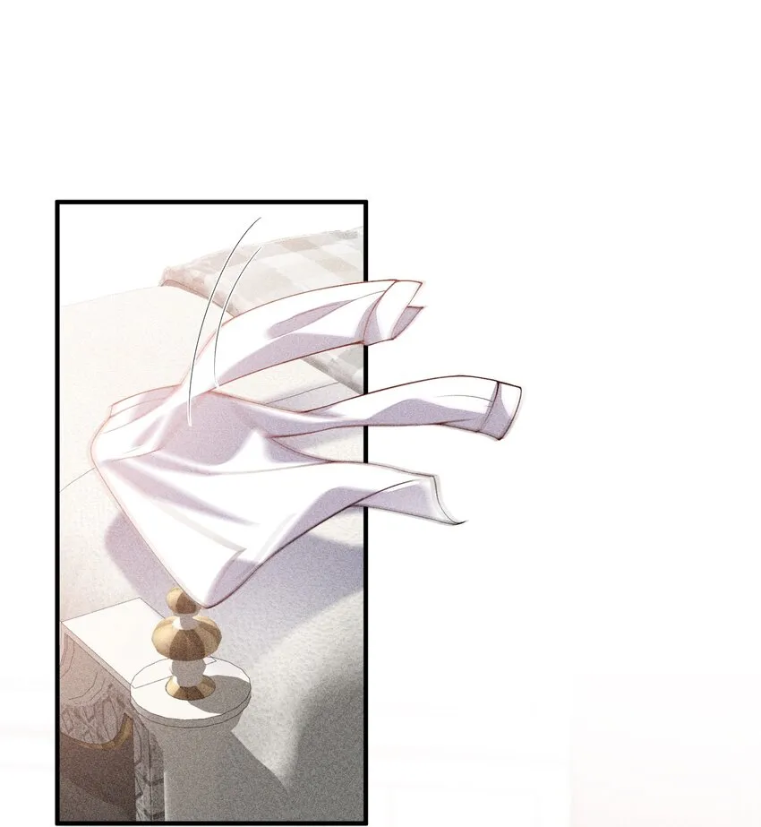 065 留给你的信 第10页