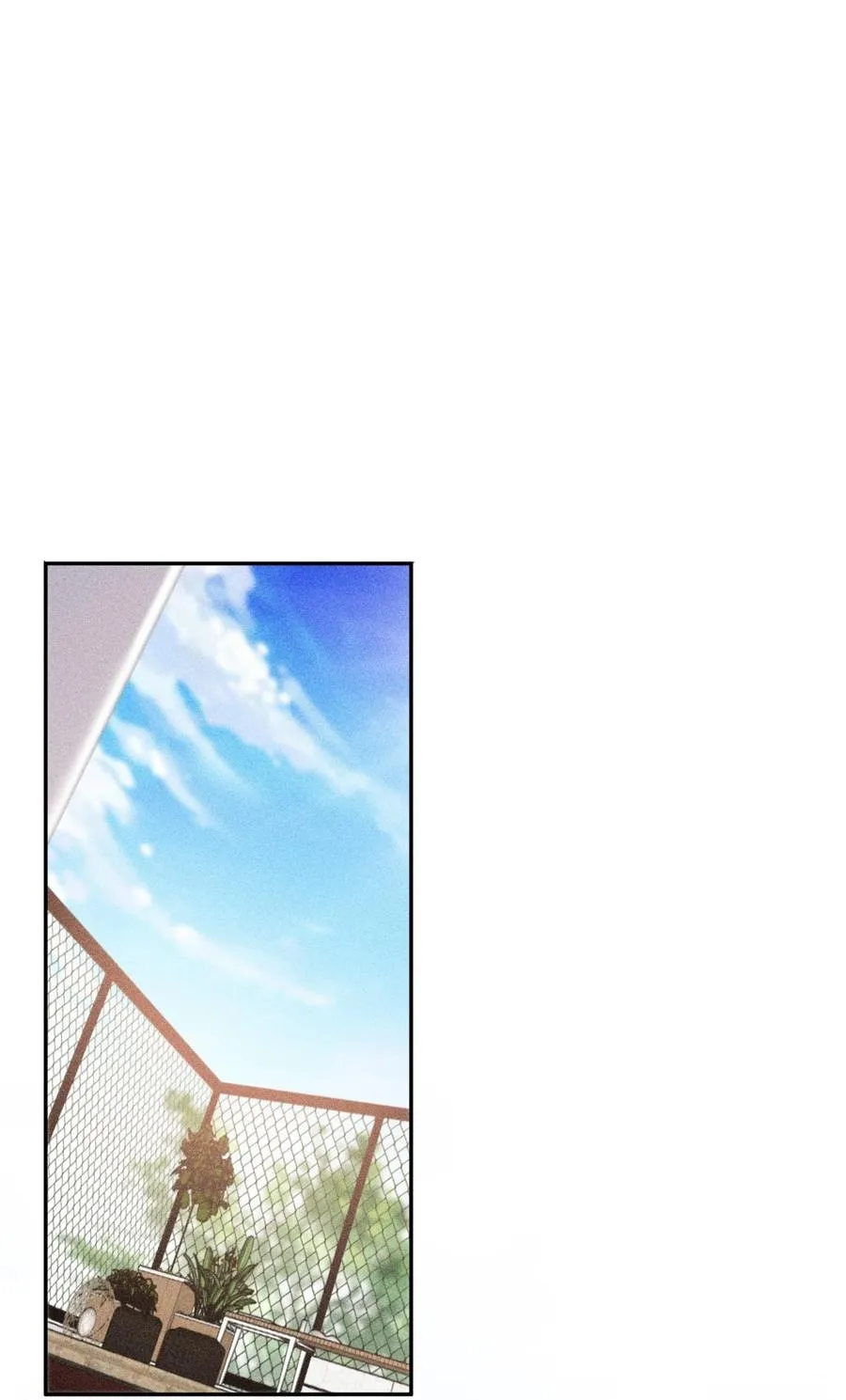 058 临别礼物 第18页