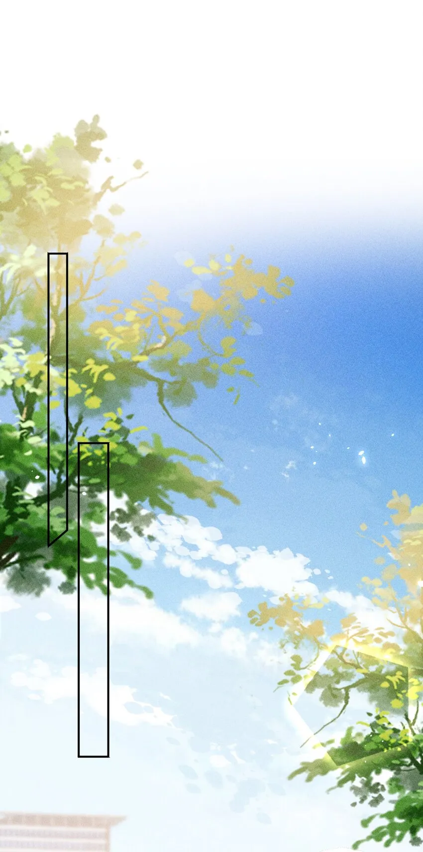 068 克里斯的姿色 第27页