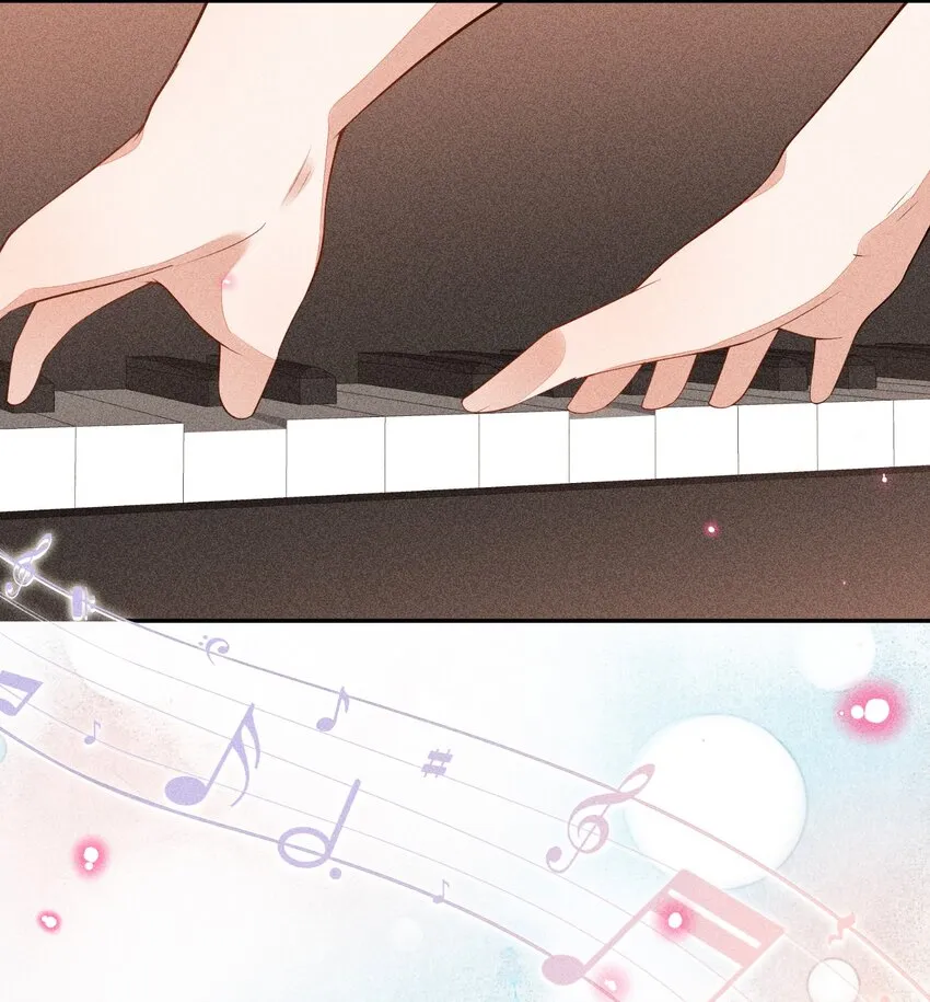 067 无法抗拒 第9页