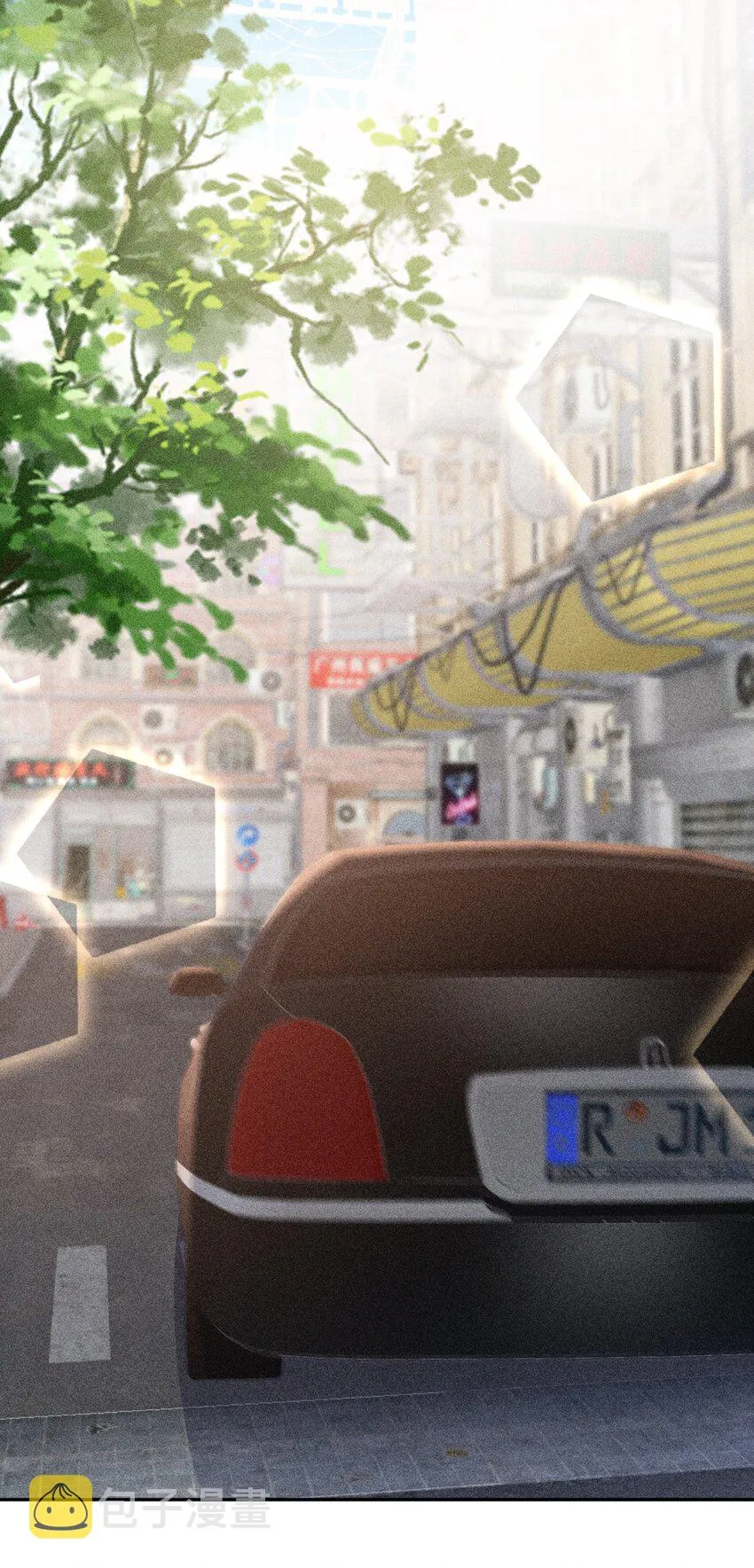 067 无法抗拒 第13页