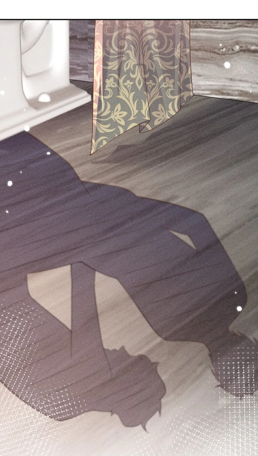 066 他是笑了吗 第23页