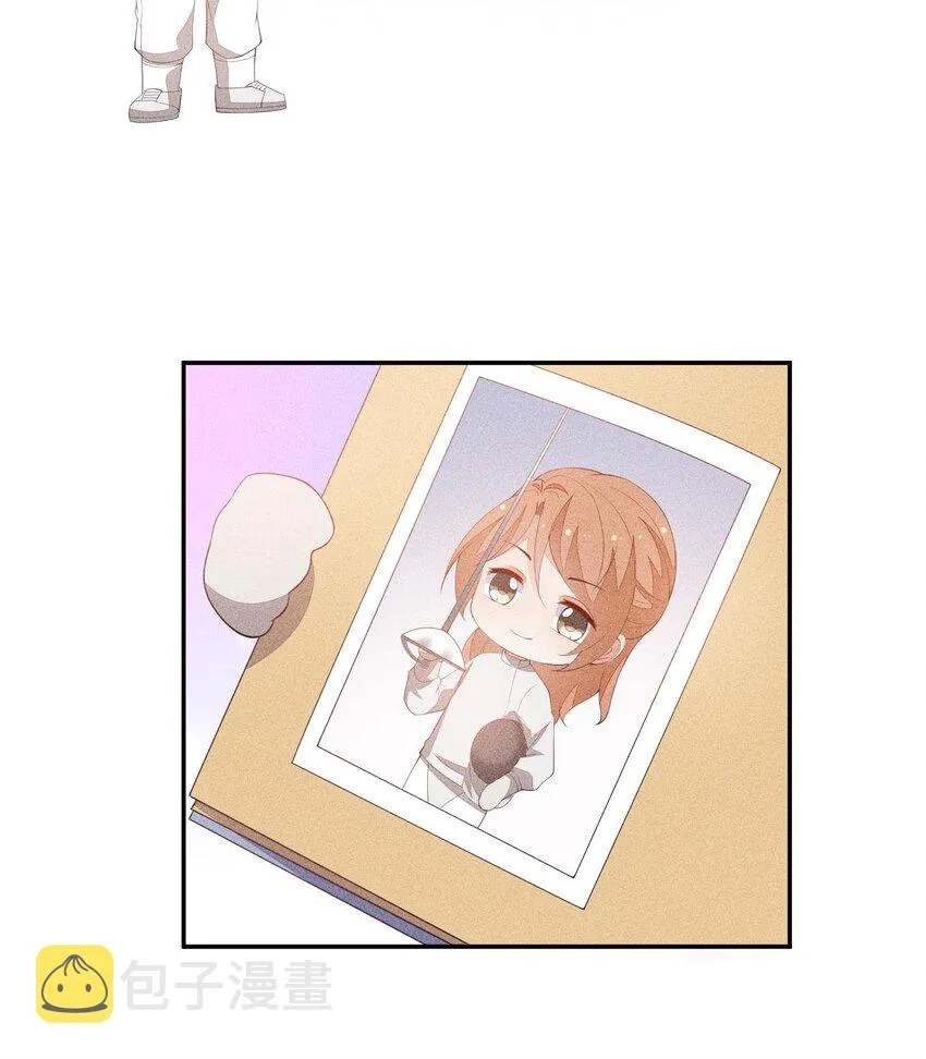 078 更喜欢男生 第50页