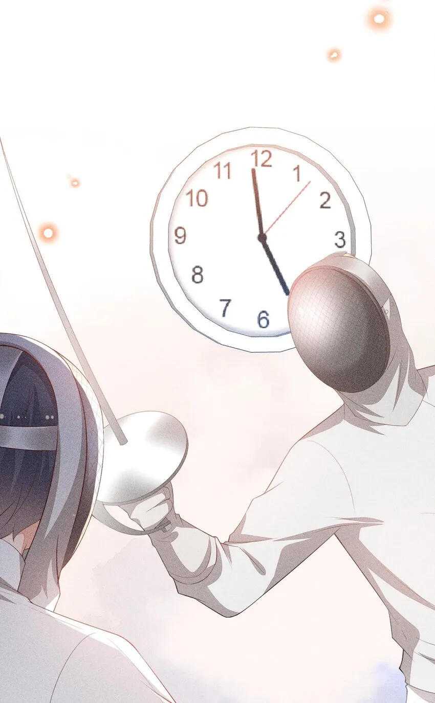 079 三个条件 第34页