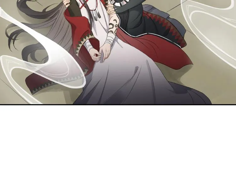 第15话 忤逆 第26页