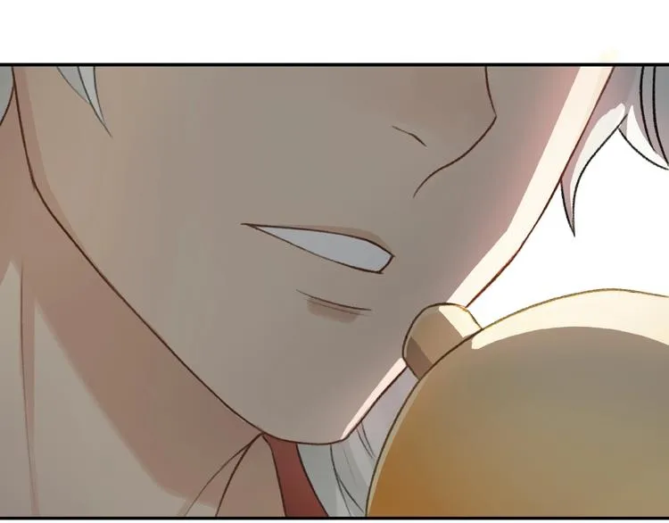 第14话 恶趣味 第77页