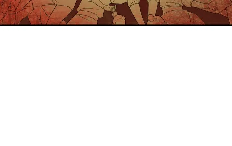 第14话 恶趣味 第105页