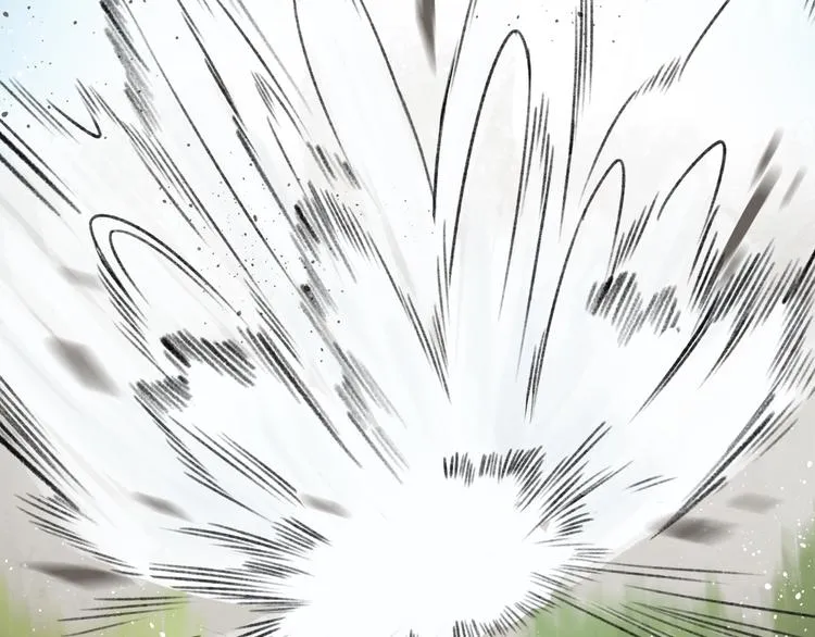 第13话 谁才可信？ 第33页