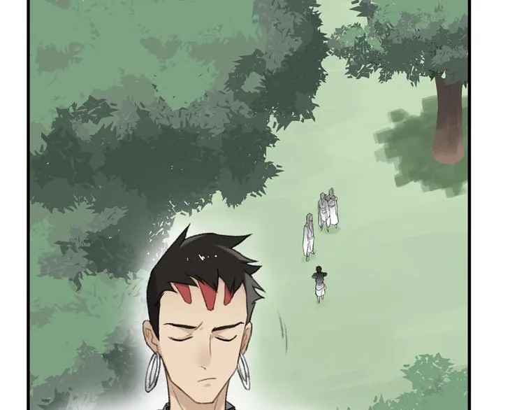 第13话 谁才可信？ 第59页