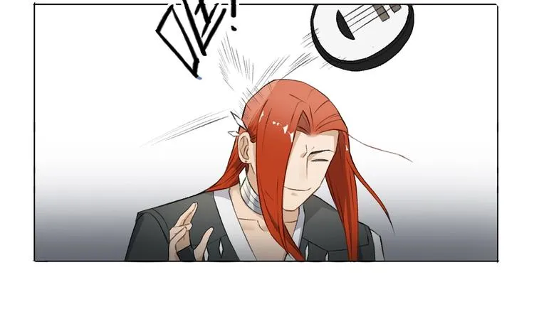 第13话 谁才可信？ 第88页