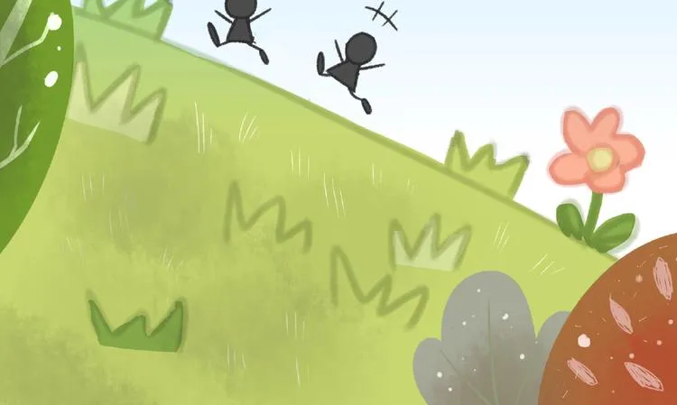第13话 谁才可信？ 第98页