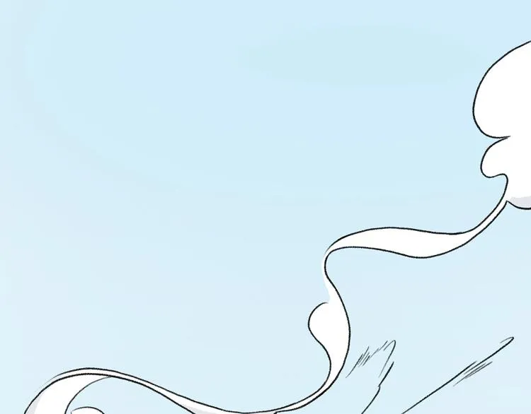 第13话 谁才可信？ 第137页