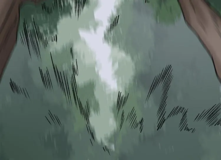 第11话 旧识和旧仇 第77页