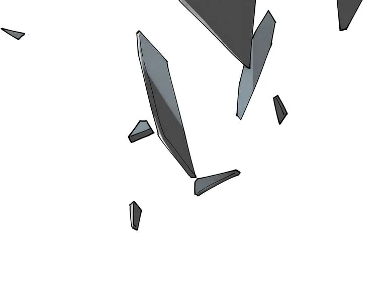 第8话 交易达成 第43页