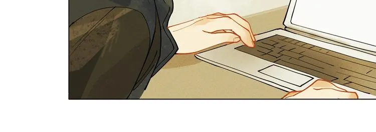 第8话 交易达成 第56页