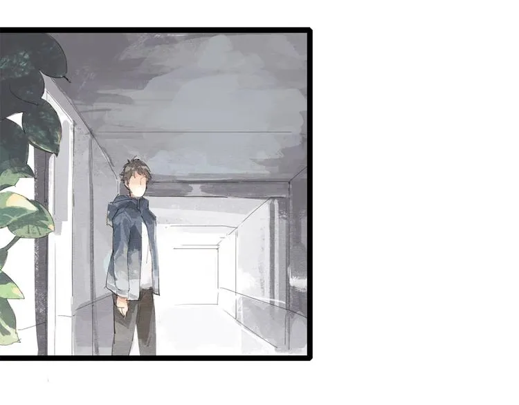 第6话 你究竟是谁？ 第58页
