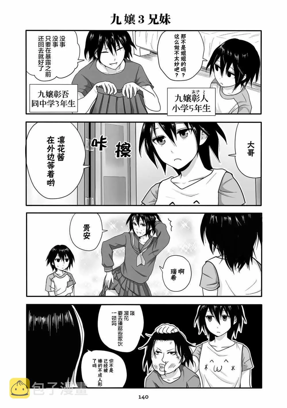 第1卷 第6页