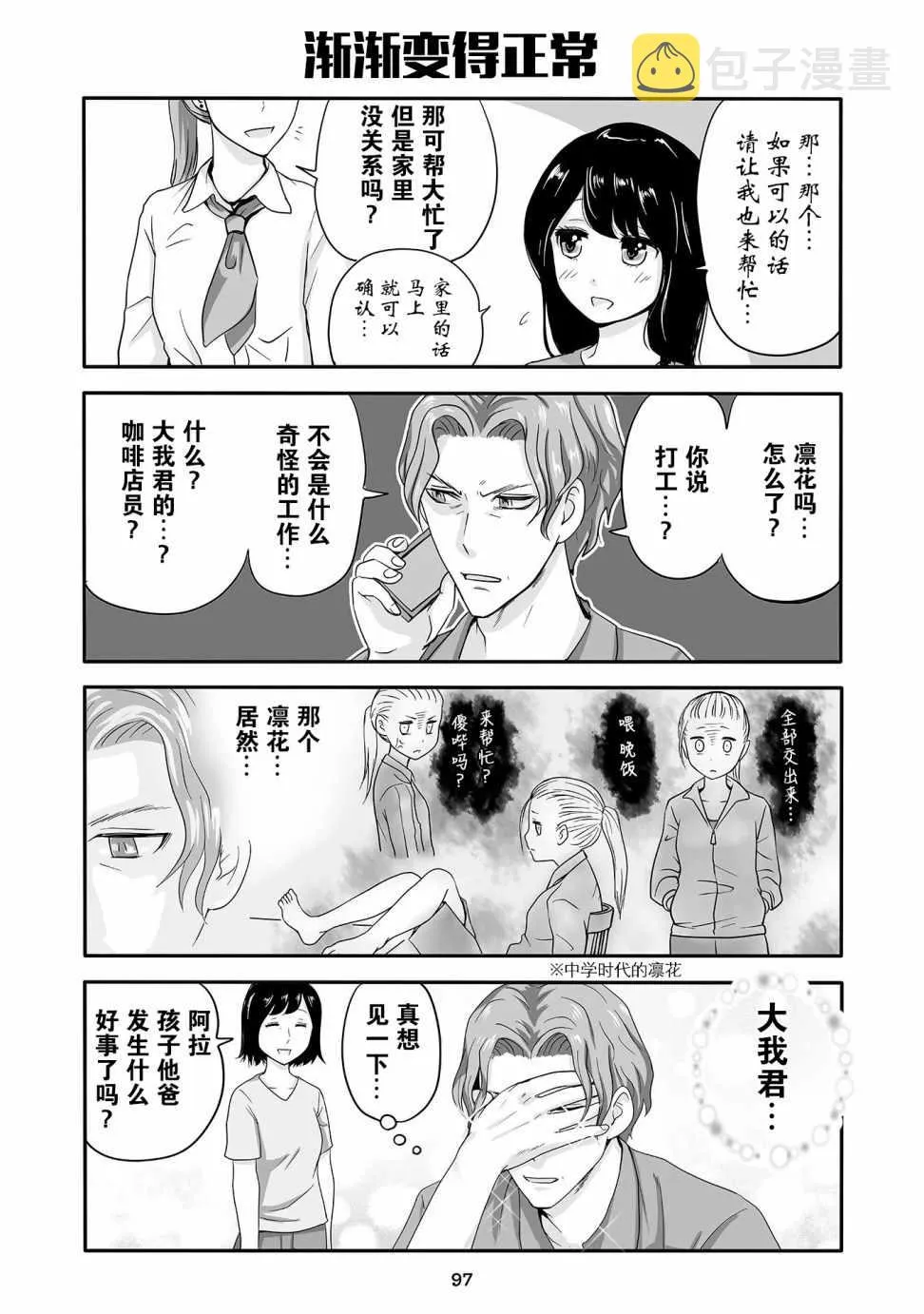 第6话 第10页