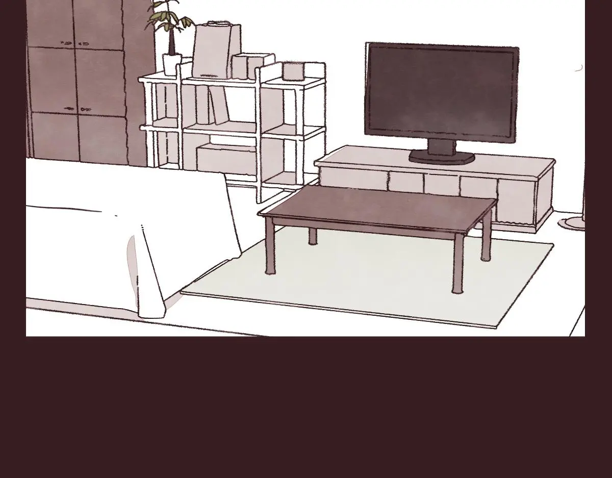 第0419话 误解（二） 第5页