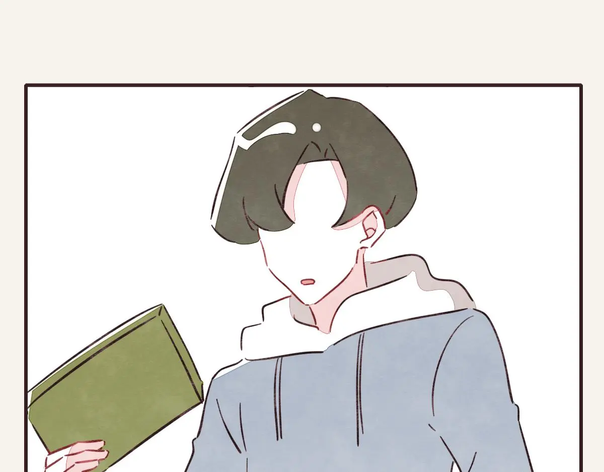 第0419话 误解（二） 第20页