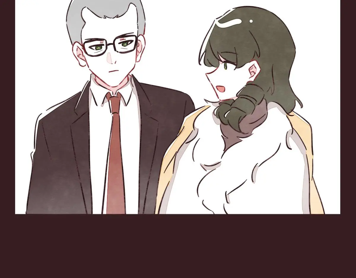 第0419话 误解（二） 第37页
