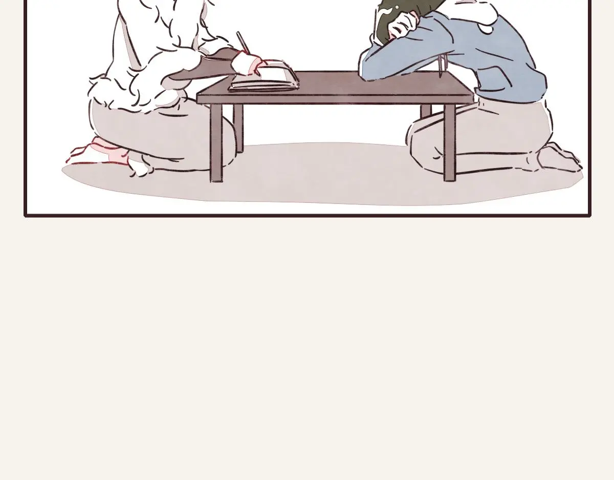 第0419话 误解（二） 第134页