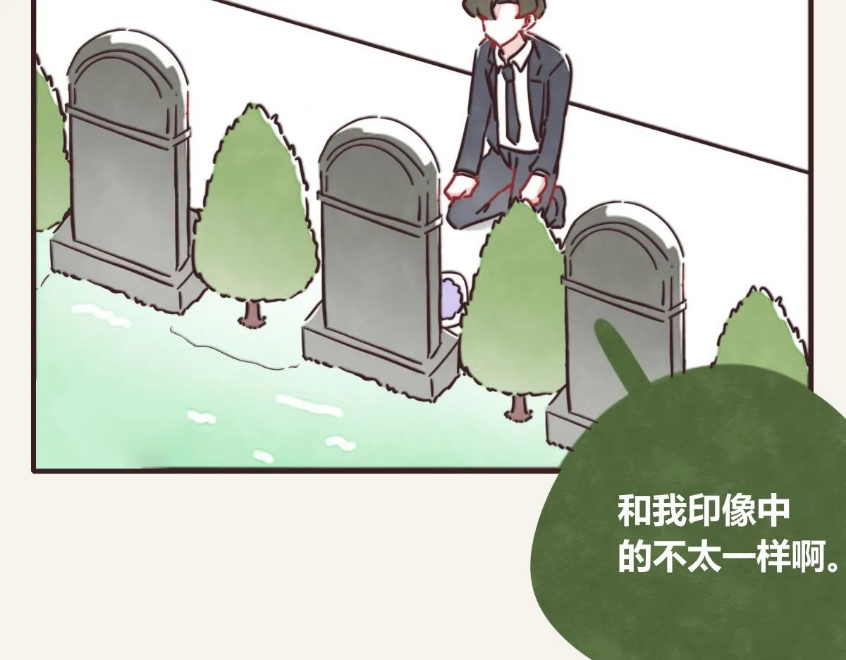 清明节 第2页