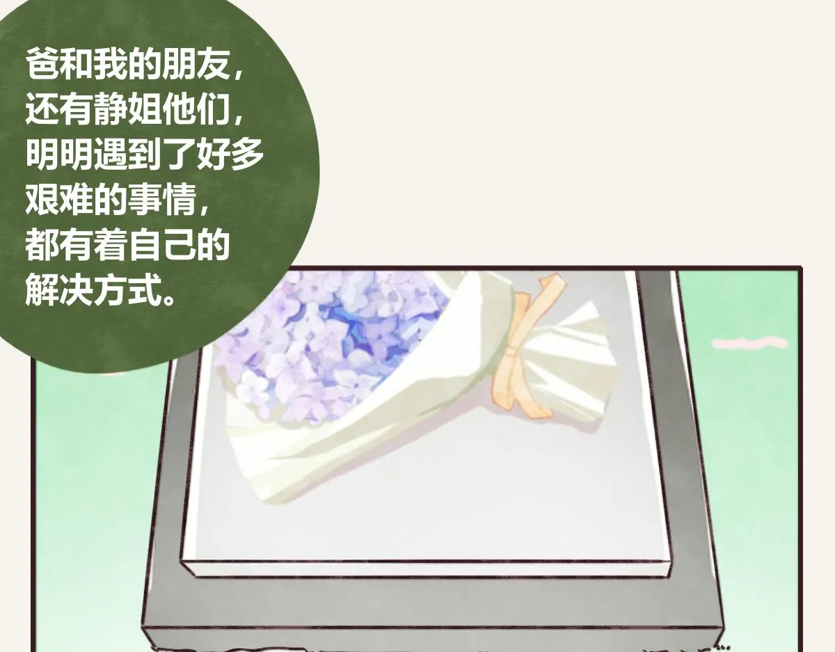 清明节 第4页